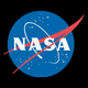 Illustration for article titled NASA Should Look Outside Itself For The Future, Says Panel
